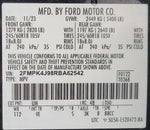 2024 Edge Thumbnail 27