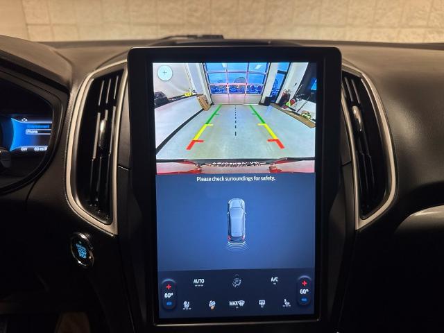 2024 Ford Edge - $30,101