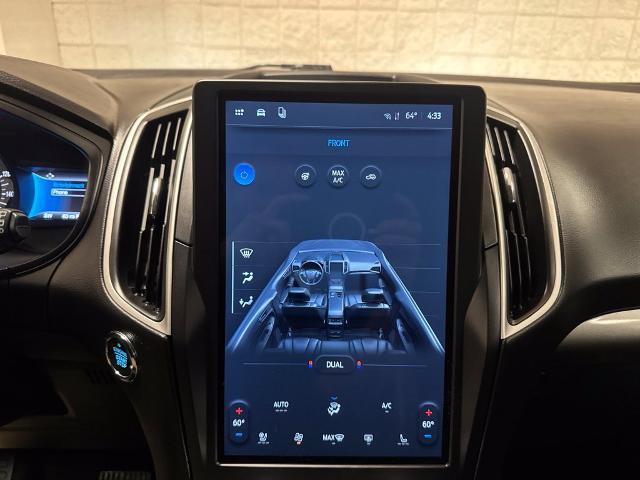 2024 Ford Edge - $30,101