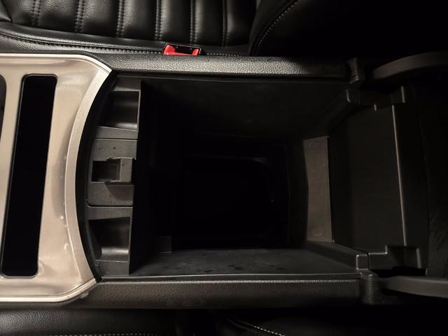 2024 Ford Edge - $30,101