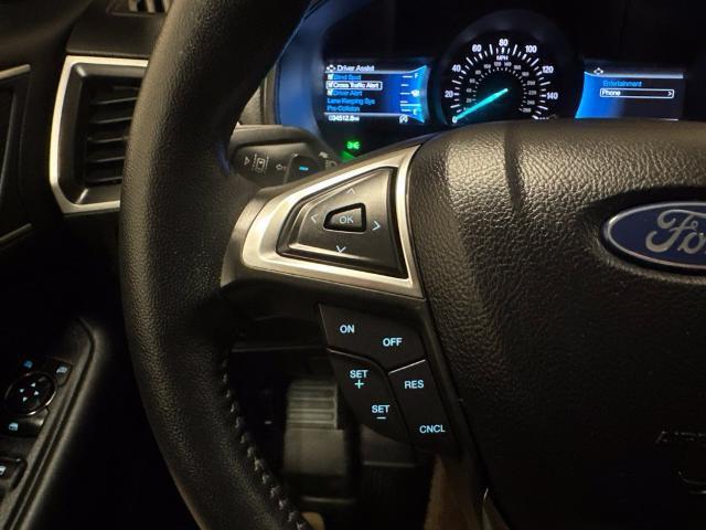 2024 Ford Edge - $30,101