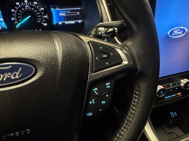 2024 Ford Edge - $30,101