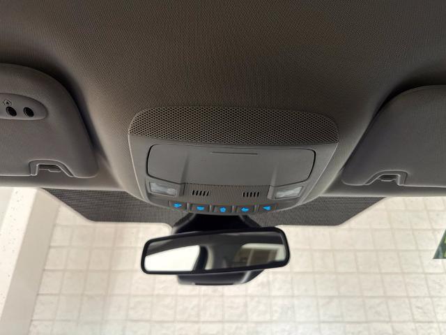 2024 Ford Edge - $30,101