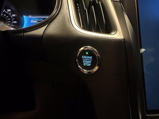 2024 Ford Edge - $30,101