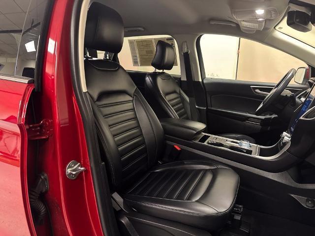 2024 Ford Edge - $30,101