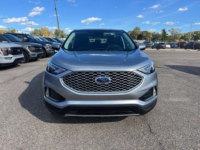 2024 Ford Edge - $29,115