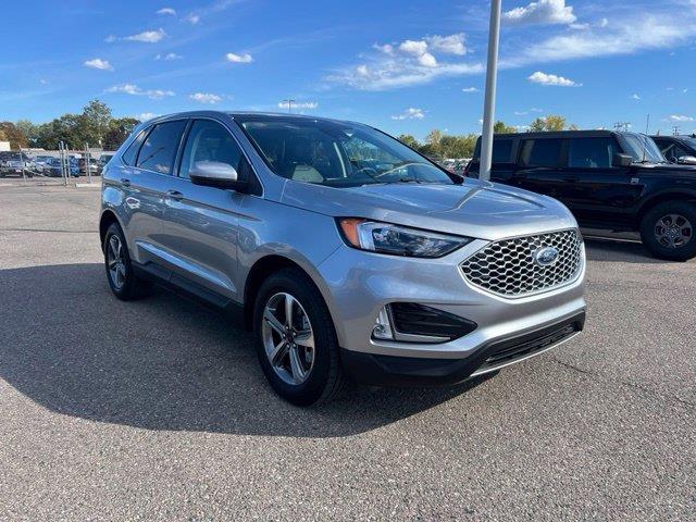 2024 Ford Edge - $29,115