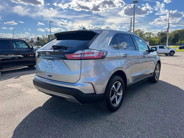 2024 Ford Edge - $29,115