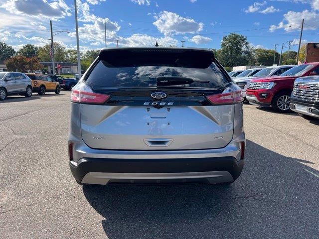 2024 Ford Edge - $29,115