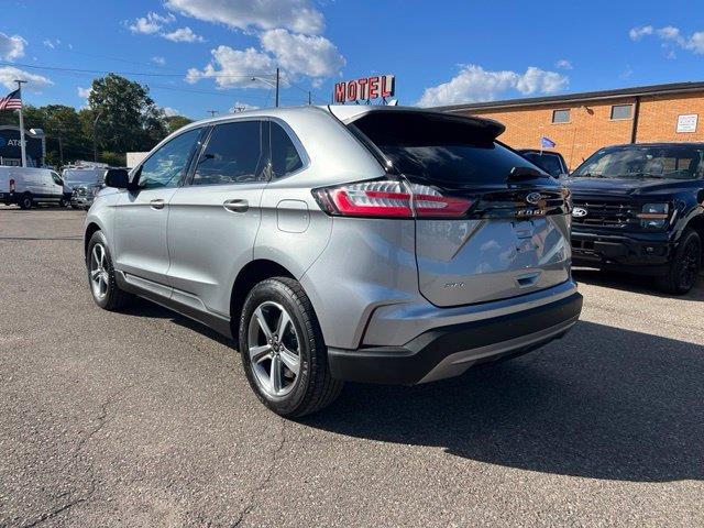 2024 Ford Edge - $29,115