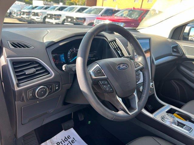 2024 Ford Edge - $29,115