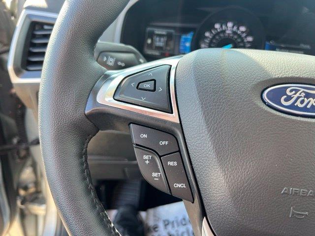 2024 Ford Edge - $29,115
