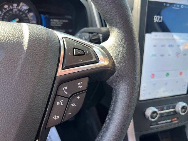 2024 Ford Edge - $29,115