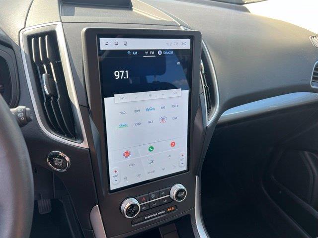 2024 Ford Edge - $29,115