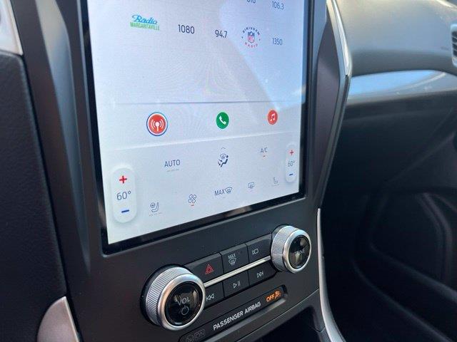 2024 Ford Edge - $29,115