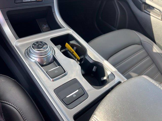 2024 Ford Edge - $29,115