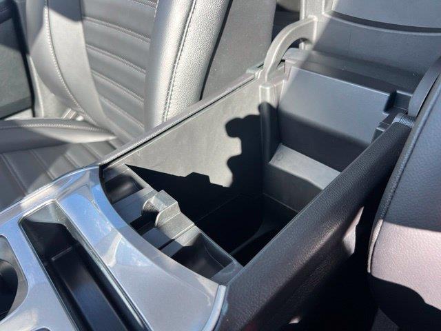 2024 Ford Edge - $29,115