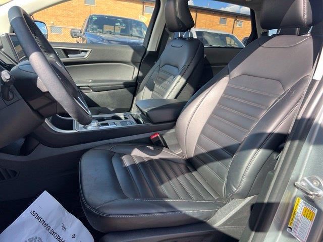 2024 Ford Edge - $29,115