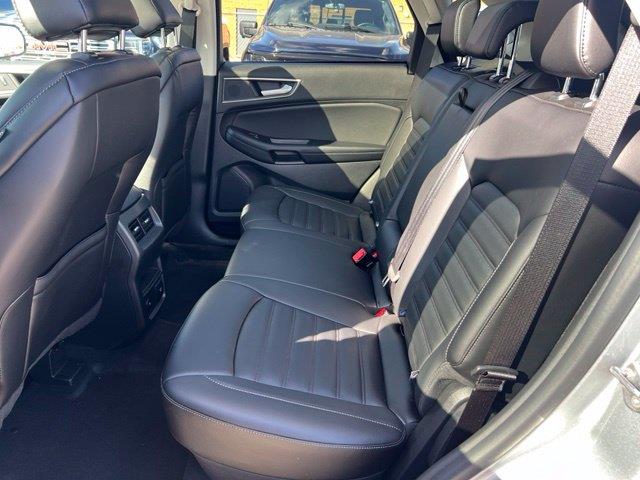 2024 Ford Edge - $29,115