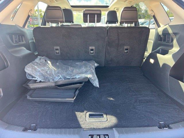 2024 Ford Edge - $29,115