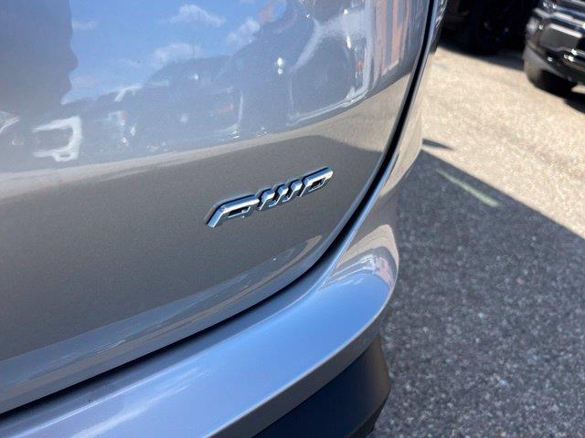 2024 Ford Edge - $29,115