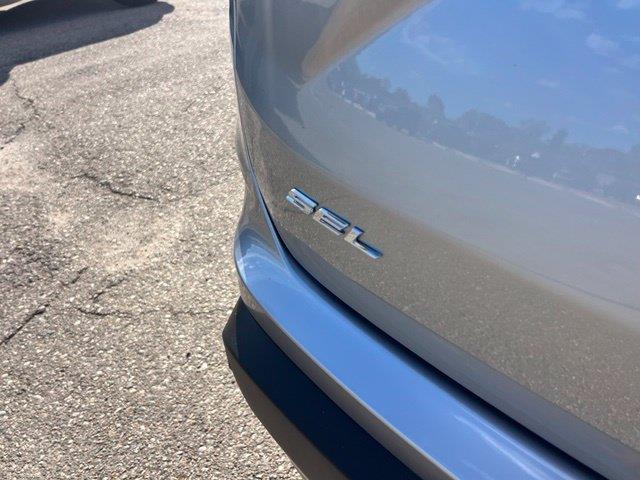 2024 Ford Edge - $29,115
