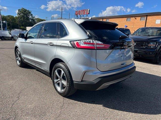 2024 Ford Edge - $29,115