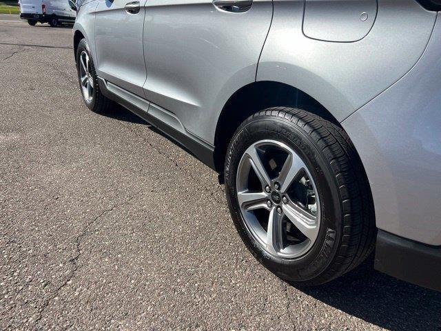 2024 Ford Edge - $29,115
