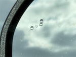 2024 Edge Thumbnail 23