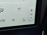 2024 Edge Thumbnail 19