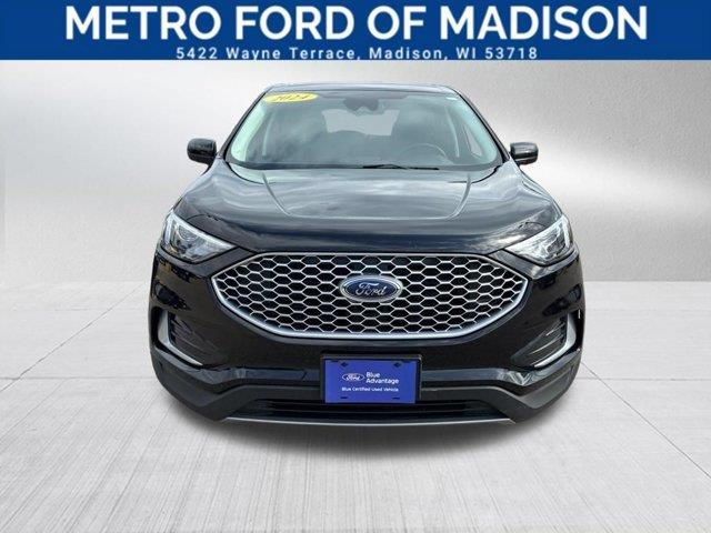 2024 Ford Edge - $24,995