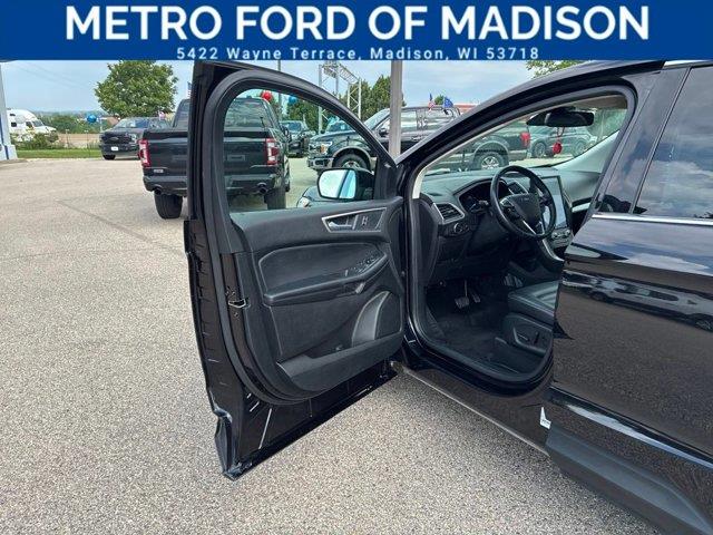 2024 Ford Edge - $24,995
