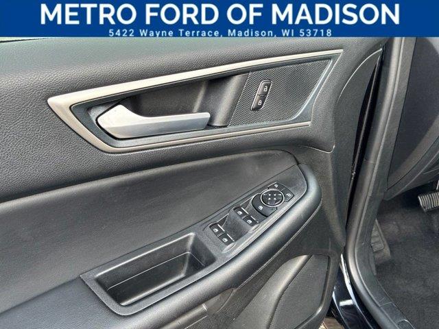 2024 Ford Edge - $24,995