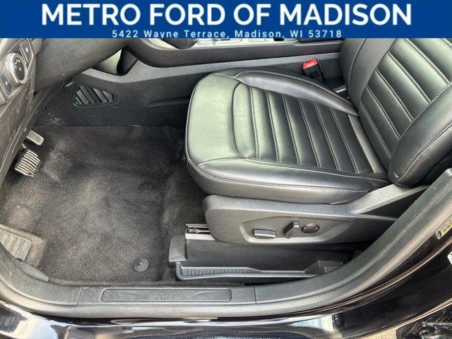 2024 Ford Edge - $24,995
