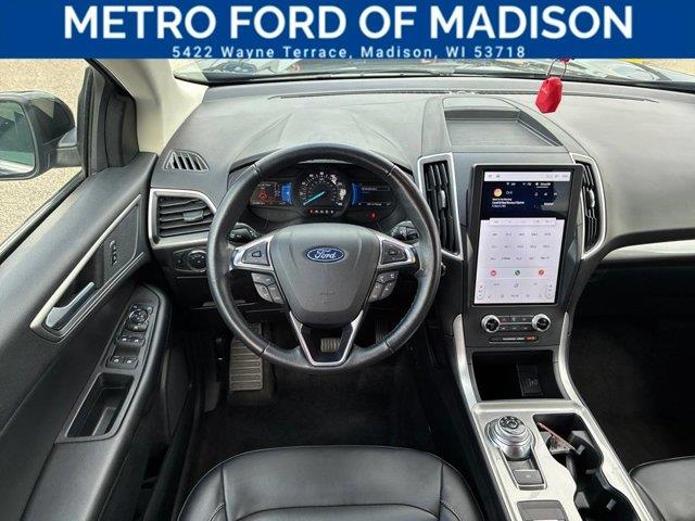 2024 Ford Edge - $24,995