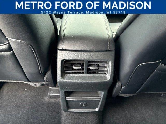 2024 Ford Edge - $24,995