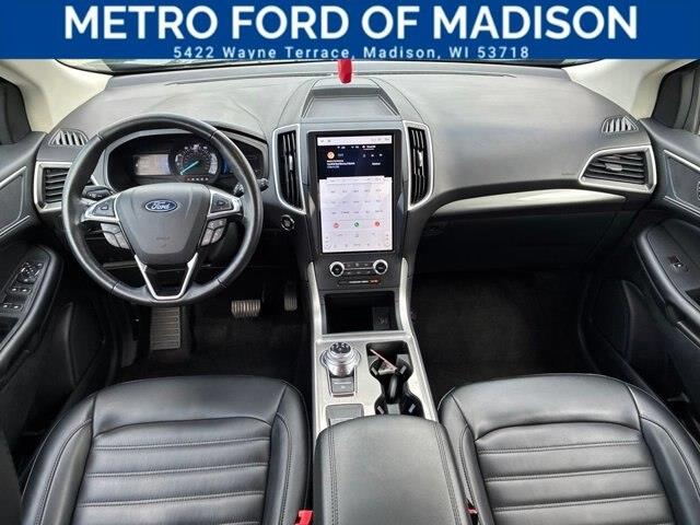 2024 Ford Edge - $24,995