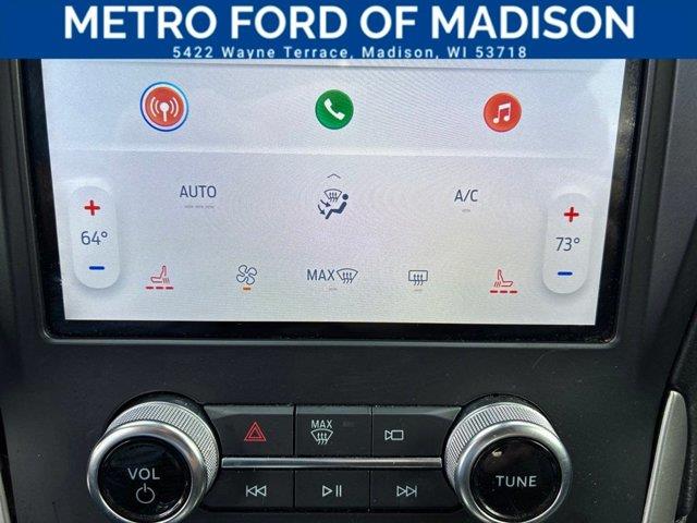 2024 Ford Edge - $24,995