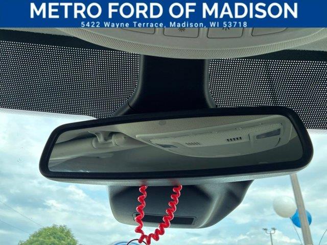 2024 Ford Edge - $24,995