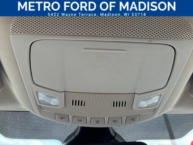 2024 Ford Edge - $24,995