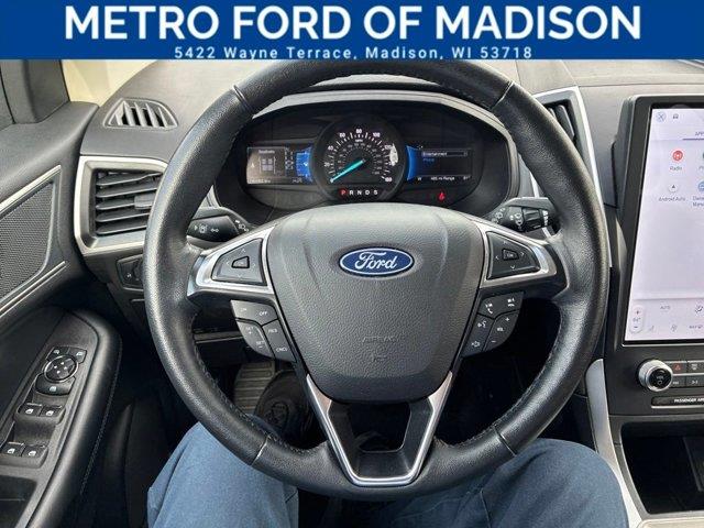 2024 Ford Edge - $24,995