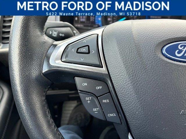 2024 Ford Edge - $24,995