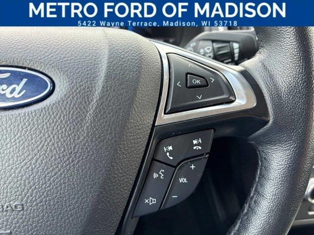 2024 Ford Edge - $24,995