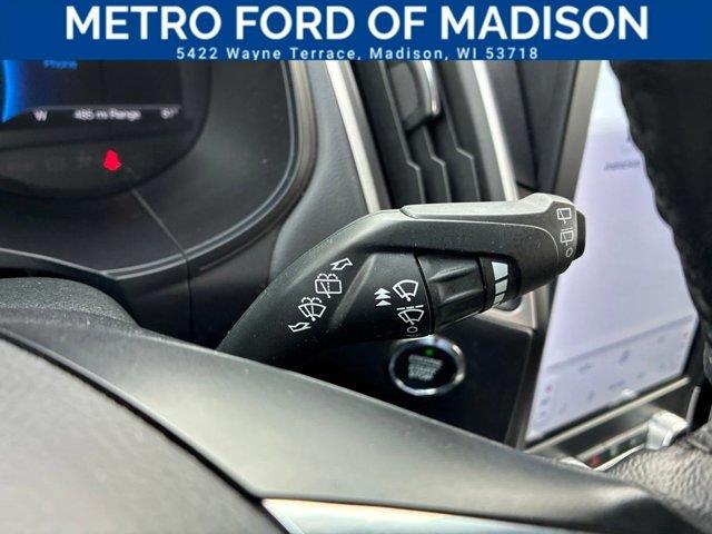 2024 Ford Edge - $24,995