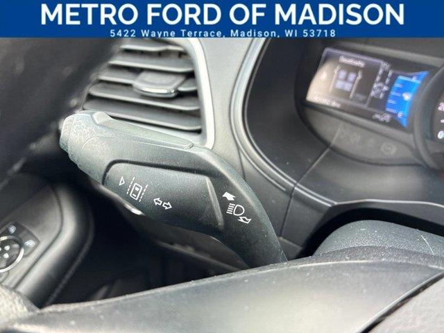2024 Ford Edge - $24,995