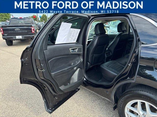2024 Ford Edge - $24,995