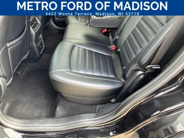 2024 Ford Edge - $24,995