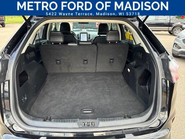 2024 Ford Edge - $24,995