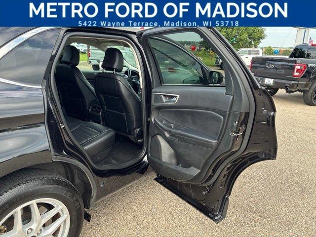 2024 Ford Edge - $24,995