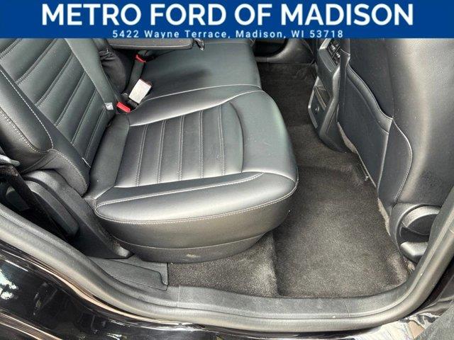 2024 Ford Edge - $24,995